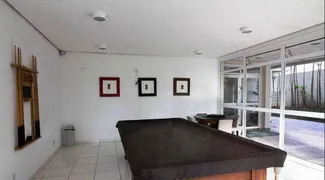 Apartamento com 2 Quartos à venda, 56m² no Lapa, São Paulo - Foto 22