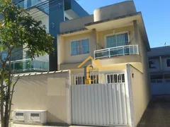 Casa com 3 Quartos à venda, 113m² no Jardim Mariléa, Rio das Ostras - Foto 3