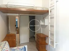 Apartamento com 3 Quartos à venda, 76m² no Ipanema, Rio de Janeiro - Foto 7