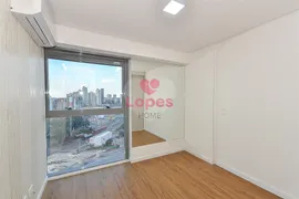 Apartamento com 1 Quarto à venda, 44m² no Rebouças, Curitiba - Foto 13
