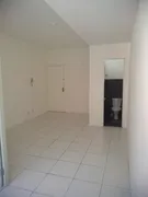 Loja / Salão / Ponto Comercial para alugar, 28m² no Pechincha, Rio de Janeiro - Foto 3