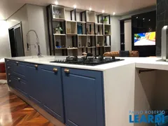 Casa de Condomínio com 3 Quartos à venda, 360m² no Campo Grande, São Paulo - Foto 12
