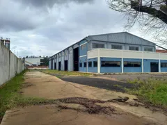 Galpão / Depósito / Armazém à venda, 3750m² no São Luís, Canoas - Foto 11