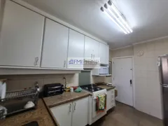 Apartamento com 3 Quartos à venda, 131m² no Perdizes, São Paulo - Foto 19