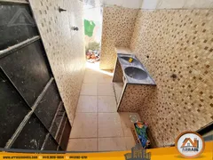 Casa com 3 Quartos à venda, 165m² no Henrique Jorge, Fortaleza - Foto 13