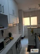 Apartamento com 3 Quartos à venda, 82m² no Condominio das Pedras, Paulínia - Foto 15