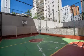Apartamento com 3 Quartos para alugar, 140m² no Itaim Bibi, São Paulo - Foto 49