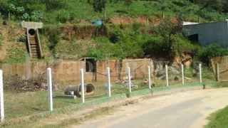 Fazenda / Sítio / Chácara à venda, 2000m² no São Luís, Volta Redonda - Foto 6