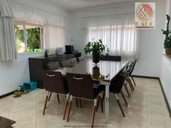 Casa de Condomínio com 6 Quartos à venda, 420m² no Condominio Shambala I, Atibaia - Foto 4