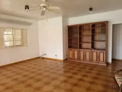Apartamento com 3 Quartos à venda, 168m² no Praia Linda, São Pedro da Aldeia - Foto 23
