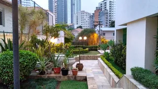 Apartamento com 4 Quartos à venda, 253m² no Aclimação, São Paulo - Foto 12