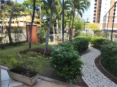 Apartamento com 4 Quartos à venda, 125m² no Varjota, Fortaleza - Foto 21