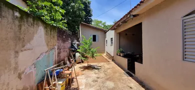 Casa com 2 Quartos à venda, 165m² no Parque das Flores, Goiânia - Foto 17