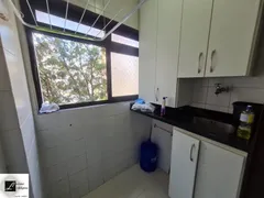 Apartamento com 3 Quartos para venda ou aluguel, 70m² no Cambuci, São Paulo - Foto 14