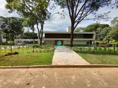 Casa de Condomínio com 5 Quartos à venda, 714m² no Condominio Estancias das Amendoeiras, Lagoa Santa - Foto 5