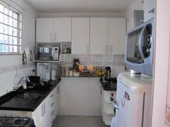 Apartamento com 3 Quartos à venda, 69m² no Vila Izabel, Curitiba - Foto 12