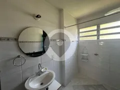 Apartamento com 2 Quartos à venda, 78m² no Nova Campinas, Campinas - Foto 12