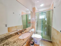 Apartamento com 4 Quartos à venda, 208m² no Ferradurinha, Armação dos Búzios - Foto 20