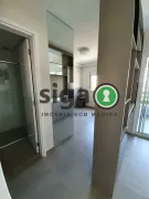 Apartamento com 1 Quarto à venda, 38m² no Vila Suzana, São Paulo - Foto 5