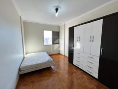 Apartamento com 2 Quartos para alugar, 96m² no Centro, Campinas - Foto 11