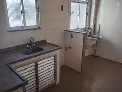 Apartamento com 2 Quartos à venda, 45m² no Taquara, Rio de Janeiro - Foto 7