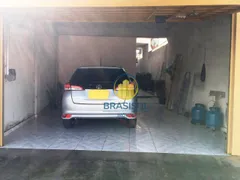 Sobrado com 2 Quartos à venda, 180m² no Jardim Beatriz, São Paulo - Foto 1