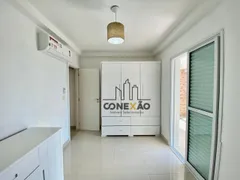 Apartamento com 3 Quartos à venda, 125m² no Ponta da Praia, Santos - Foto 22