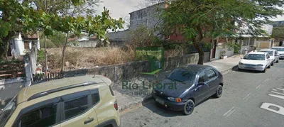 Terreno / Lote / Condomínio à venda, 527m² no Jardim Mariléa, Rio das Ostras - Foto 2