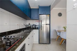 Apartamento com 2 Quartos à venda, 48m² no Parque da Fonte, São José dos Pinhais - Foto 10