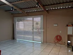 Casa com 3 Quartos à venda, 210m² no Jardim Jandaia, Ribeirão Preto - Foto 7