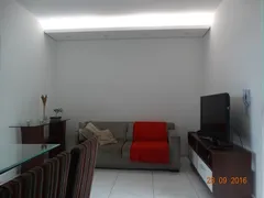 Apartamento com 3 Quartos à venda, 65m² no Vale do Jatobá, Belo Horizonte - Foto 2