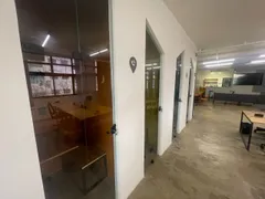 Prédio Inteiro para alugar, 400m² no Centro, Belo Horizonte - Foto 18