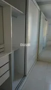 Apartamento com 3 Quartos à venda, 61m² no Jardim Russi, Taubaté - Foto 5