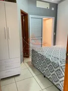 Apartamento com 2 Quartos à venda, 60m² no Jardim Botânico, Ribeirão Preto - Foto 6