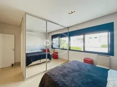 Casa de Condomínio com 3 Quartos à venda, 279m² no Condominio Bosque Karaiba, Uberlândia - Foto 23