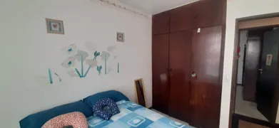 Apartamento com 3 Quartos à venda, 101m² no Caminho Das Árvores, Salvador - Foto 11