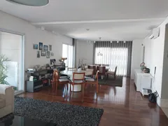 Apartamento com 4 Quartos à venda, 365m² no Aclimação, São Paulo - Foto 1