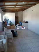 Galpão / Depósito / Armazém à venda, 300m² no Vila Nunes, Lorena - Foto 34