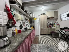 Casa com 2 Quartos à venda, 131m² no Belas Artes, Itanhaém - Foto 22