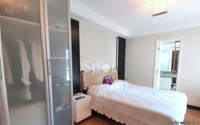 Apartamento com 3 Quartos à venda, 168m² no Real Parque, São Paulo - Foto 14