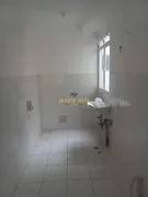 Apartamento com 2 Quartos para alugar, 42m² no Caxangá, Suzano - Foto 2