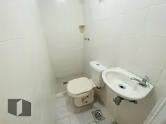 Apartamento com 3 Quartos à venda, 122m² no Botafogo, Rio de Janeiro - Foto 24