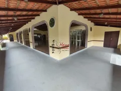 Fazenda / Sítio / Chácara com 3 Quartos à venda, 12000m² no Vila Homero, São Paulo - Foto 23