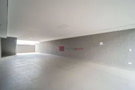 Casa com 3 Quartos à venda, 169m² no Bela Vista, Osasco - Foto 52