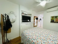 Apartamento com 2 Quartos à venda, 110m² no Barra da Tijuca, Rio de Janeiro - Foto 9