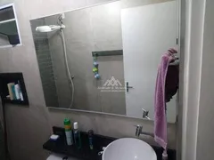 Apartamento com 2 Quartos à venda, 45m² no Quintino Facci II, Ribeirão Preto - Foto 12