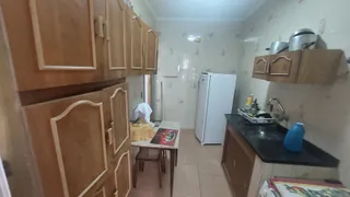 Apartamento com 1 Quarto à venda, 54m² no Vila Atlântica, Mongaguá - Foto 6