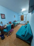 Casa de Condomínio com 5 Quartos para venda ou aluguel, 500m² no Vila Velha, Santana de Parnaíba - Foto 5