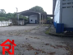 Galpão / Depósito / Armazém para alugar, 10000m² no Tibiri, São Luís - Foto 10