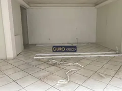 Conjunto Comercial / Sala para alugar, 140m² no Vila Alpina, São Paulo - Foto 1